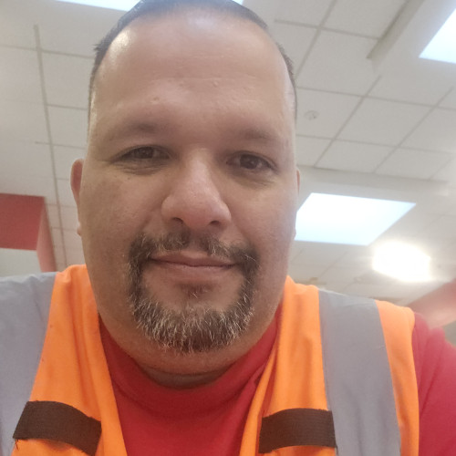 Manuel S. profile photo