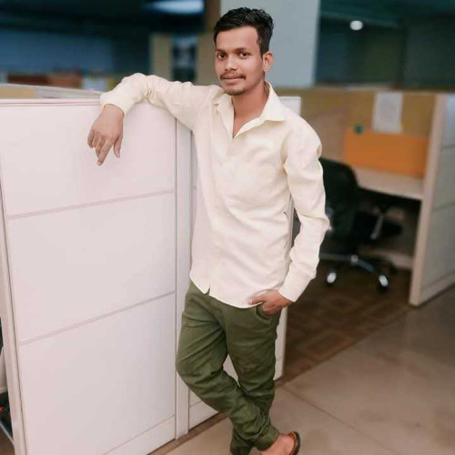 Noha P. profile photo