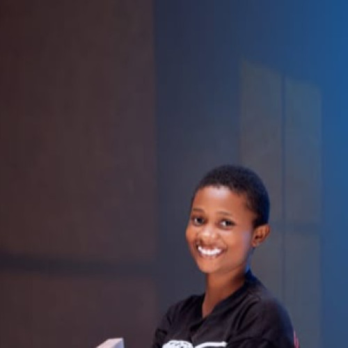 Joan T. profile photo
