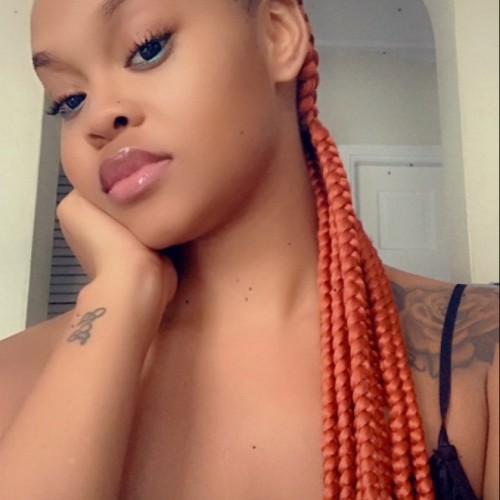 Rochelle R.