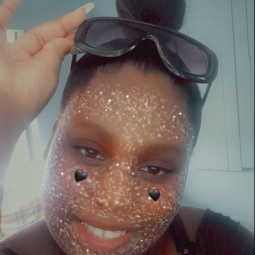Kenya W.