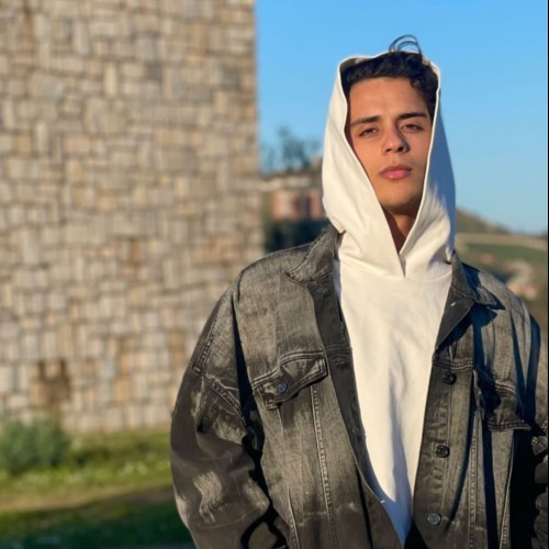 Rami B.