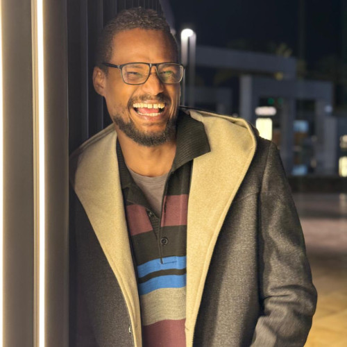 Kai R. profile photo