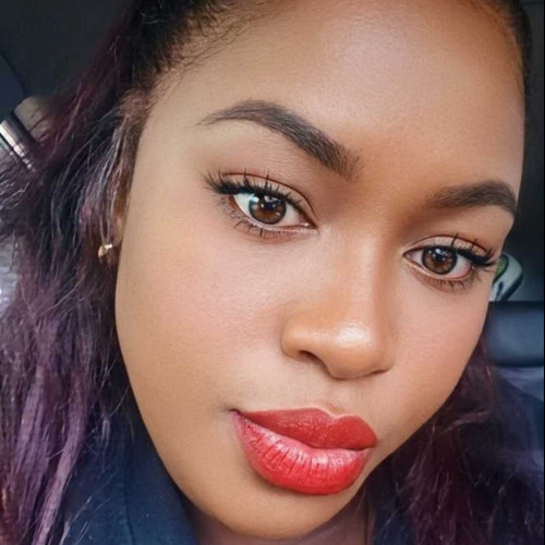 Querina K. profile photo