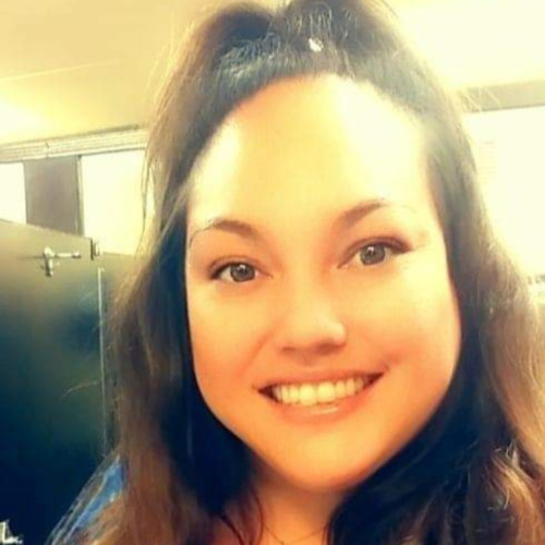 Donna S. profile photo
