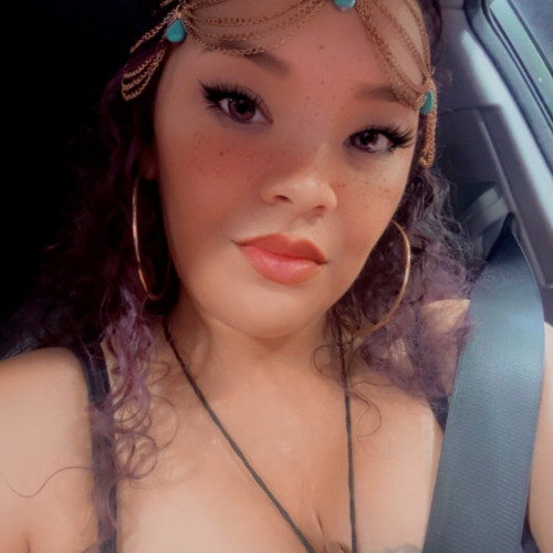 Natalie S. profile photo