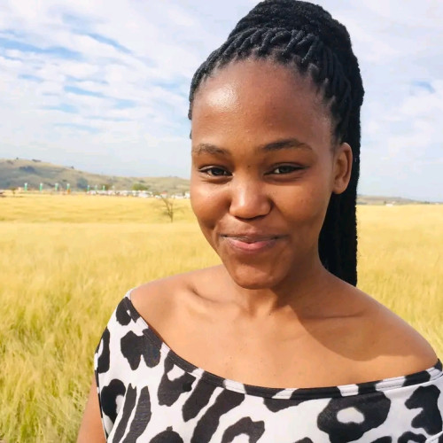 Nosipho N.