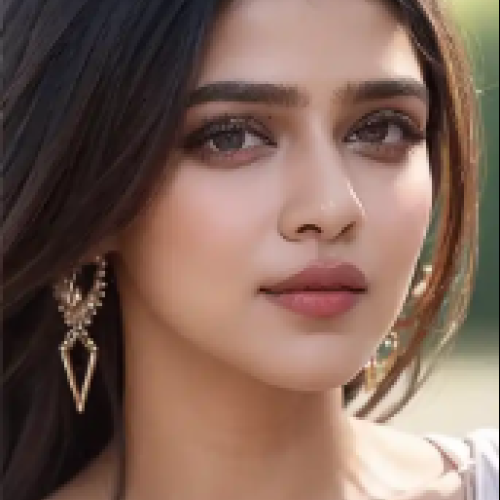 Divya D.