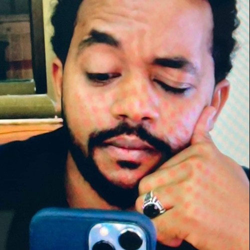 Muaz E. profile photo