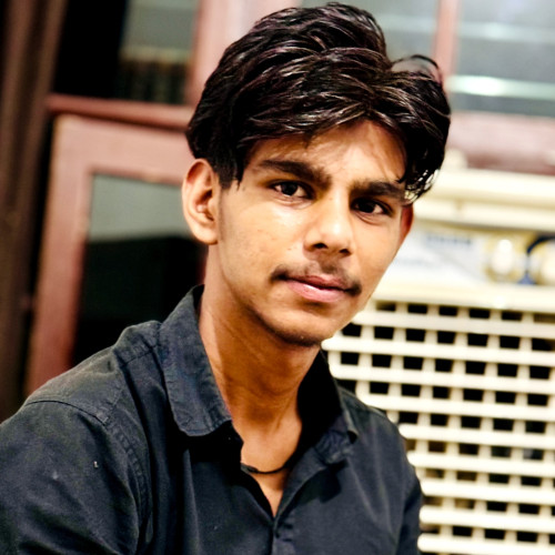 Vinay  C. profile photo