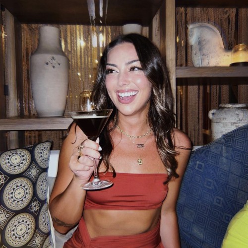 Jordan N.