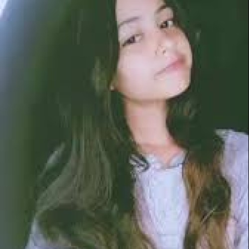 Nadia  D.