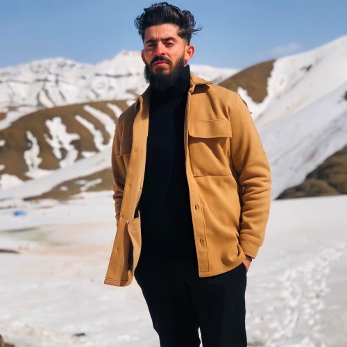 Yassine  C. profile photo