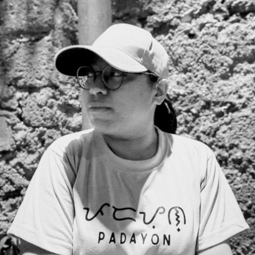 Leksa W. profile photo