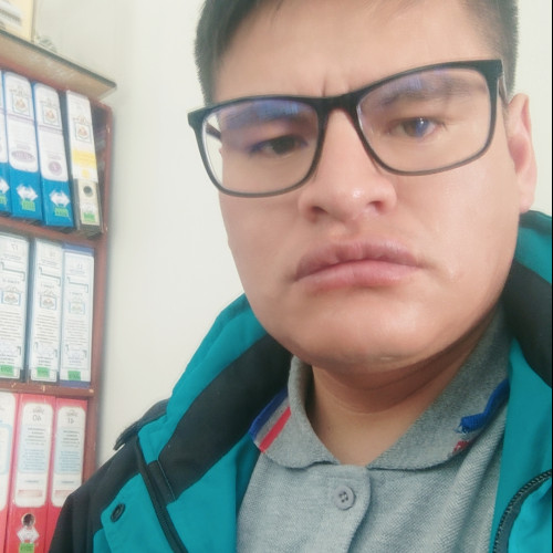 Snayder T. profile photo