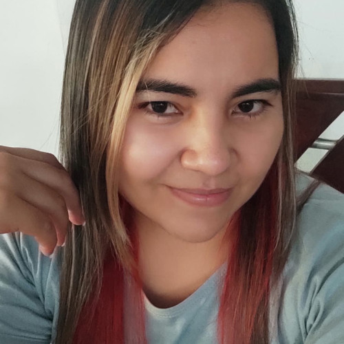 Mayra N. profile photo