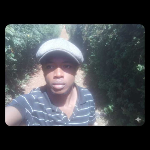 wilder k. profile photo