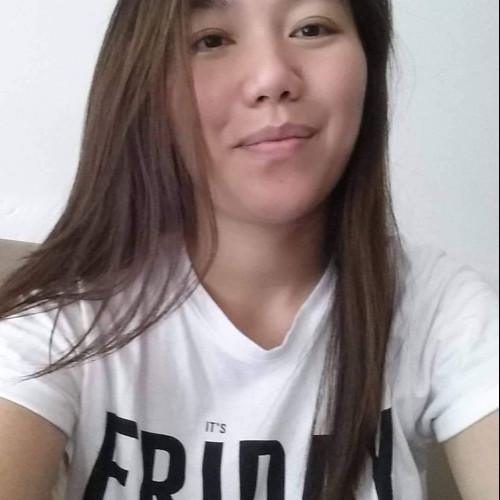 emee V. profile photo