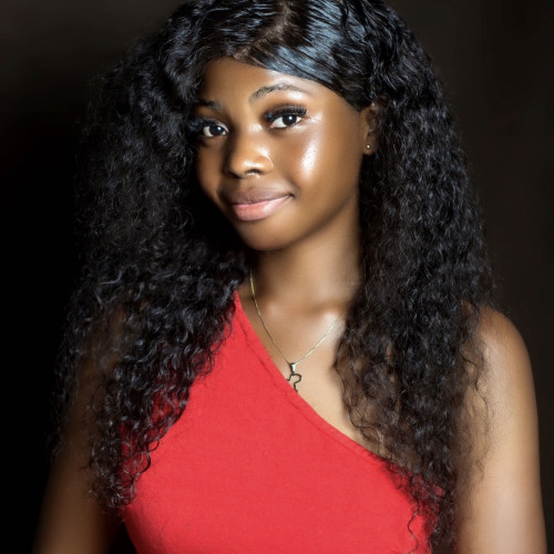 Brenda N. profile photo