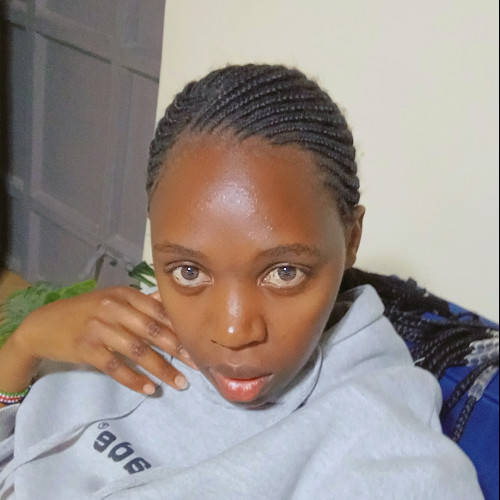cecilia  n. profile photo