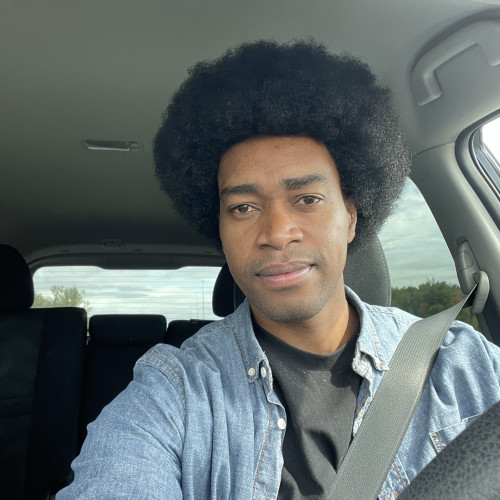 Youss Z. profile photo