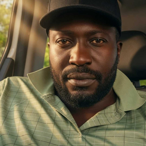 Thomas A. profile photo