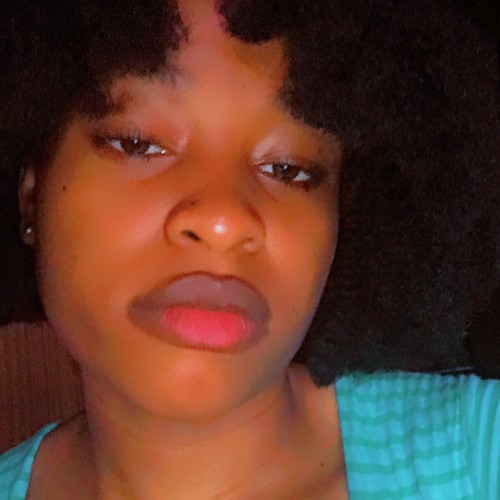 Lacey S.