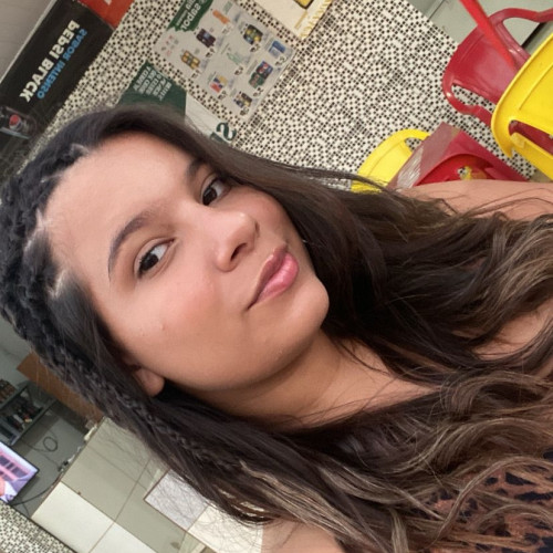 Anna Maysa O. profile photo