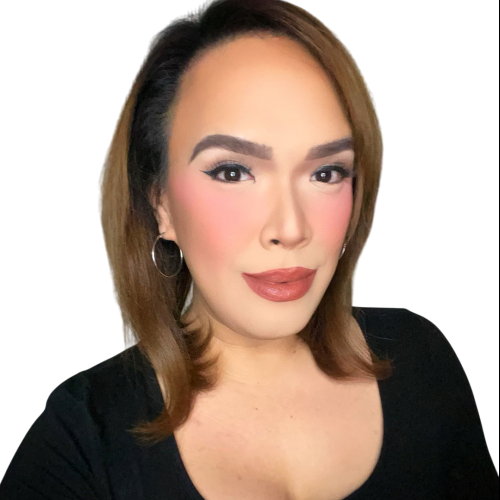 Raf B. profile photo