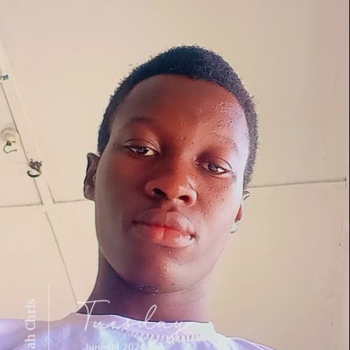 Odei  C. profile photo