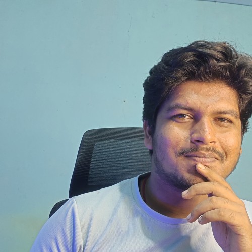 Satanand  R.