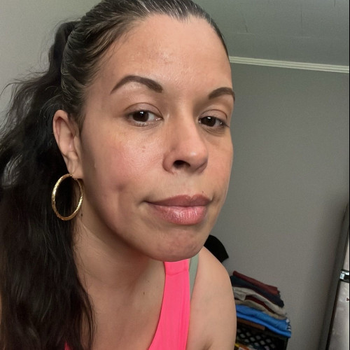 Erica V. profile photo