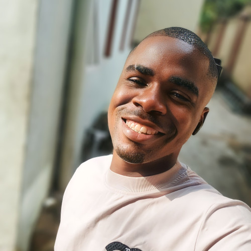izuchukwu k.