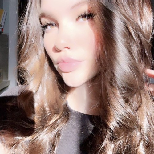 Hope N. profile photo