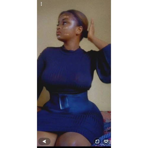 hopemithi m. profile photo