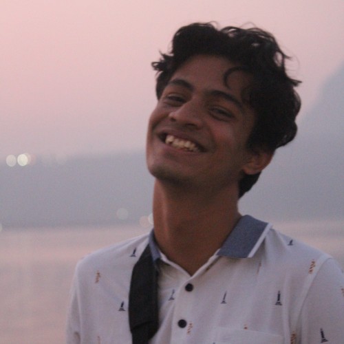 Yash  S. profile photo