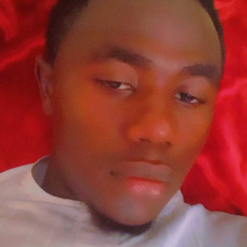 isah Z. profile photo