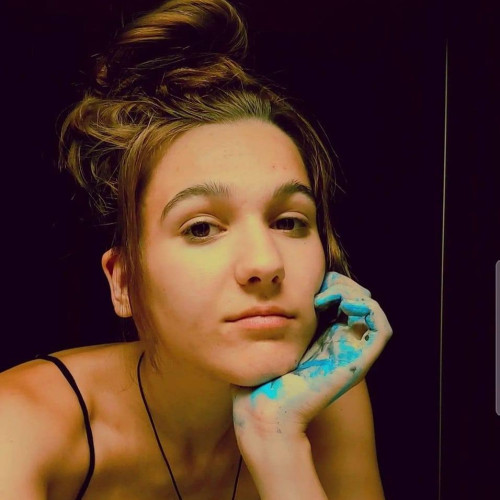 julia m.