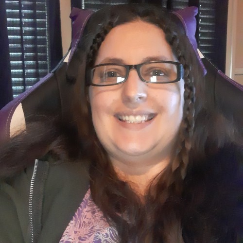 Jessica S.