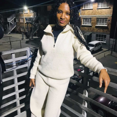 chelsea p. profile photo