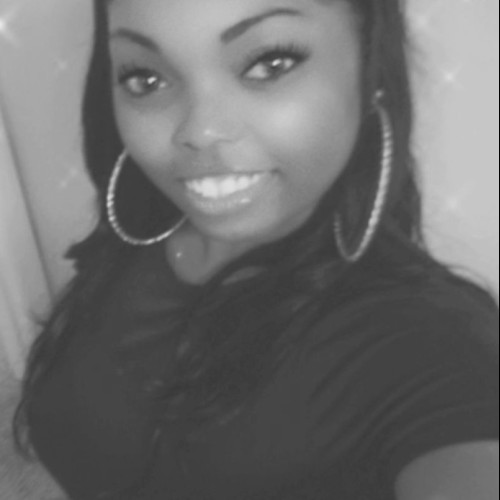Krystle P. profile photo