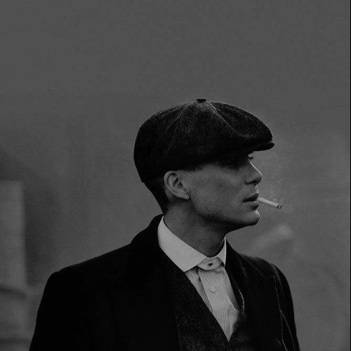 Prem S. profile photo