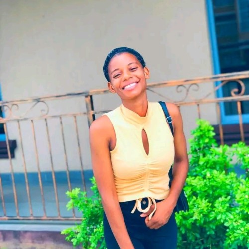 Khezi M.