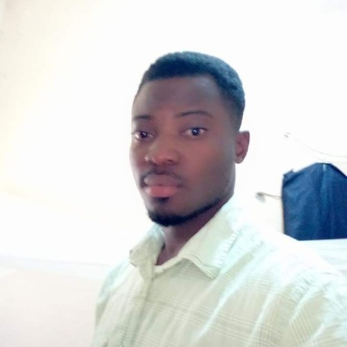 Ifeanyichukwu N. profile photo