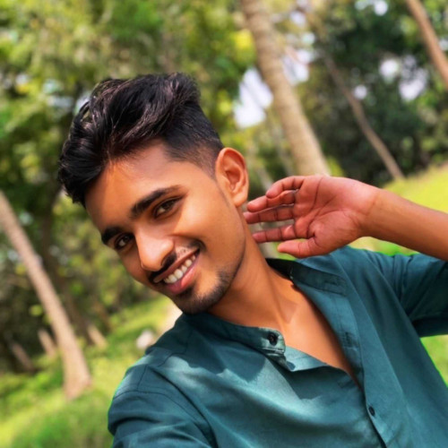 Raja kumar s. profile photo