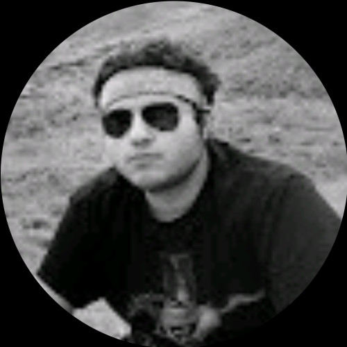 Erfan S. profile photo