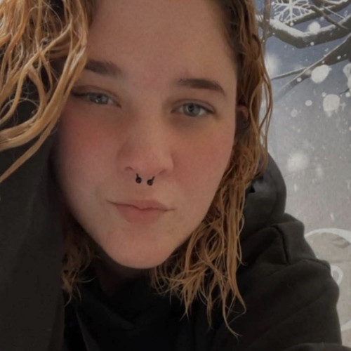 Alice b. profile photo