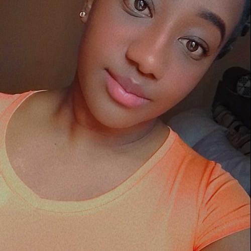 Gabriela g. profile photo