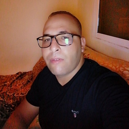 abdellah  l. profile photo