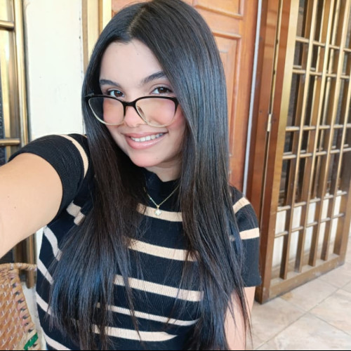 Camila5 V. profile photo